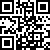 https://tazenews.com/x3HVb