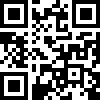 https://tazenews.com/x37KR