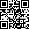 https://tazenews.com/xznx