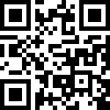https://tazenews.com/x6dR4