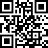 https://tazenews.com/x6czx