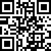 https://tazenews.com/x5Wkz