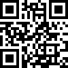https://tazenews.com/x6pZW