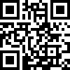 https://tazenews.com/x6nWM