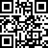 https://tazenews.com/x3Ty5