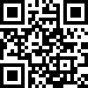 https://tazenews.com/xrhn