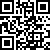 https://tazenews.com/x3pdd