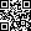 https://tazenews.com/x66gw