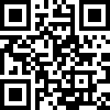 https://tazenews.com/xvLX