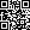 https://tazenews.com/x3CM7