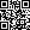 https://tazenews.com/x3TgG