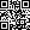 https://tazenews.com/x3RpC