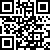 https://tazenews.com/x4gbn