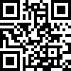 https://tazenews.com/x6fmX