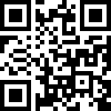 https://tazenews.com/x3Tfk