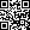 https://tazenews.com/x4NVP