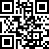 https://tazenews.com/x4gnP