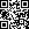 https://tazenews.com/x5TcP