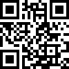 https://tazenews.com/x6gyW