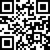 https://tazenews.com/x63NP