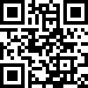 https://tazenews.com/x5czL
