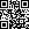 https://tazenews.com/x6c4q