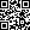 https://tazenews.com/xj72