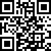 https://tazenews.com/x66kf