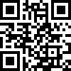 https://tazenews.com/x4fXS