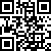 https://tazenews.com/x6btB