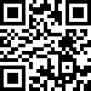 https://tazenews.com/xbYX
