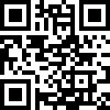 https://tazenews.com/x3fLm