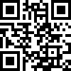https://tazenews.com/x6mTq