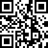 https://tazenews.com/x4dQV