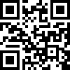 https://tazenews.com/x5wfx