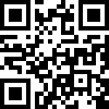 https://tazenews.com/x3bTN