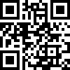 https://tazenews.com/x4vt6
