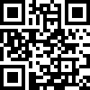 https://tazenews.com/x6md6