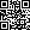 https://tazenews.com/x6dHb