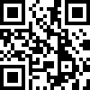 https://tazenews.com/x3GxR