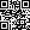 https://tazenews.com/x4yB3