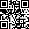 https://tazenews.com/x3pth