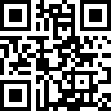 https://tazenews.com/x5G5d