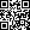 https://tazenews.com/x34nV
