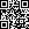 https://tazenews.com/xLTG