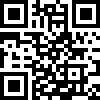 https://tazenews.com/x6jBg