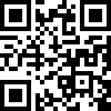 https://tazenews.com/x63MQ