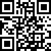https://tazenews.com/x6cvz