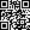 https://tazenews.com/x4MvM
