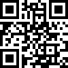 https://tazenews.com/x6pdj